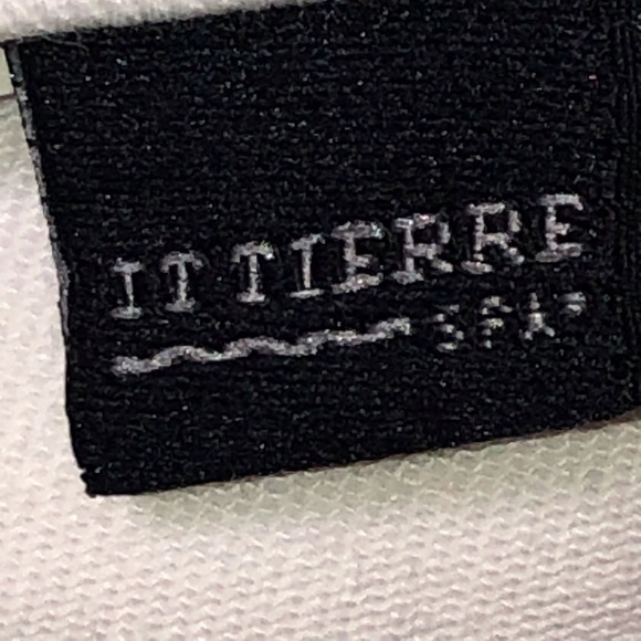 Dolce & Gabbana - Picture 7 of 10